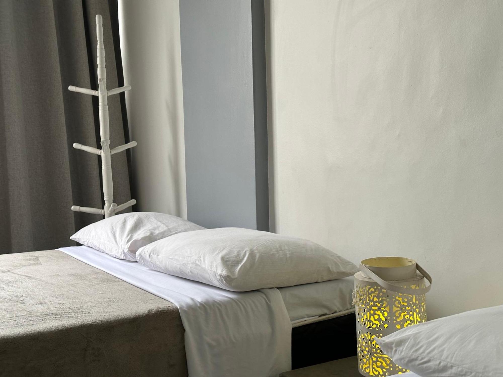 Appartement Rio Flat Point *