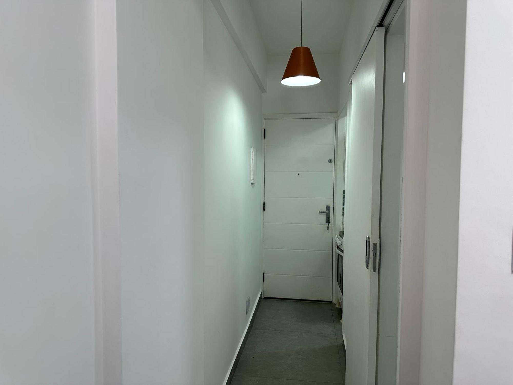 Appartement Rio Flat Point Rio de Janeiro